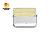 Lampu Sorot LED Luar Ruangan 500W Serbaguna Kecerahan Tinggi 170lm/W