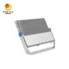 Lampu Sorot LED Luar Ruangan 500W Serbaguna Kecerahan Tinggi 170lm/W
