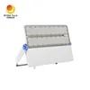 Lampu Sorot LED Luar Ruangan 500W Serbaguna Kecerahan Tinggi 170lm/W