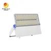 Produk Baru Diluncurkan Lanjutan 400W LED Floodlight