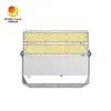 Produk Baru Diluncurkan Lanjutan 400W LED Floodlight