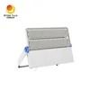 Produk Baru Diluncurkan Lanjutan 400W LED Floodlight
