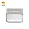 Produk Baru Diluncurkan Lanjutan 400W LED Floodlight