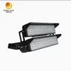 Waterproof IP66 Lapangan Tenis Marine Exterior Module 500W LED Stadium Lampu Banjir