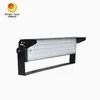 Lampu LED Olahraga Lapangan Tenis Dapat Disesuaikan Modular 250W LED Flood