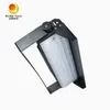 Lampu LED Olahraga Lapangan Tenis Dapat Disesuaikan Modular 250W LED Flood