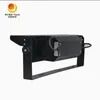 Lampu LED Olahraga Lapangan Tenis Dapat Disesuaikan Modular 250W LED Flood