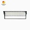 Lampu LED Olahraga Lapangan Tenis Dapat Disesuaikan Modular 250W LED Flood