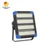 Lampu Sorot LED 200W Kecerahan Tinggi 28000 Lumens Garansi 5 Tahun