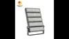 Modular Pencahayaan Banjir Perumahan Eksterior 300W LED High Mast Light Light Tunnel Light