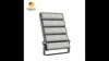 Premium 300W LED Floodlight Multipurpose Professional Outdoor Lighting