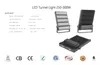 Premium 300W LED Floodlight Multipurpose Professional Outdoor Lighting