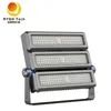 Daya tahan ruangan 180W 200W Lampu sorot LED efisiensi tinggi Stadion terowongan Tersedia
