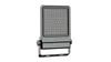 Lampu Sorot Proyektor Luar Ruangan 30W LED Reflektor