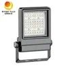 Lampu Sorot LED 30W 110-120lm/W Kecerahan Tinggi Pencahayaan Luar Ruangan