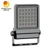 Lampu Sorot LED 30W 110-120lm/W Kecerahan Tinggi Pencahayaan Luar Ruangan