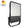 Lampu Sorot LED Terbaik Slim Tahan Air IP66 Luar Ruangan 50W