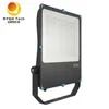 Lampu Sorot Terowongan Tiang Stadion 200W LED High Mast