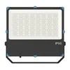 Lampu banjir LED hemat energi 300W