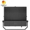 Lampu banjir LED hemat energi 300W