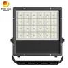 Performa luar jangka panjang 300W IP66 LED Flood Light