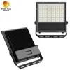 Performa luar jangka panjang 300W IP66 LED Flood Light