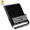 Penggunaan Bisnis Lampu Sorot LED 300W IP67 Konsumsi Rendah