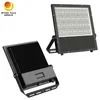 Penggunaan Bisnis Lampu Sorot LED 300W IP67 Konsumsi Rendah