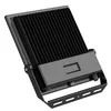 Lampu Lampu Led 300W Lampu Banjir