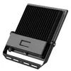 Lampu Lampu Led 300W Lampu Banjir
