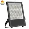Lampu Sorot LED 200W Kelas Industri untuk Penggunaan Komersial