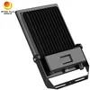 Lampu Sorot LED 200W Kelas Industri untuk Penggunaan Komersial