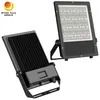 Lampu Sorot LED 200W Kelas Industri untuk Penggunaan Komersial