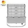 Lampu Sorot LED Komersial 200W IP66 untuk Pemasangan di Gudang