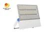 Cahaya yang dapat disesuaikan Smart Remote Control 750W LED Flood Light