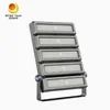 Modular Pencahayaan Banjir Perumahan Eksterior 300W LED High Mast Light Light Tunnel Light