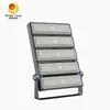 Modular Pencahayaan Banjir Perumahan Eksterior 300W LED High Mast Light Light Tunnel Light
