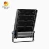 Modular Pencahayaan Banjir Perumahan Eksterior 300W LED High Mast Light Light Tunnel Light