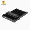 Modular Pencahayaan Banjir Perumahan Eksterior 300W LED High Mast Light Light Tunnel Light