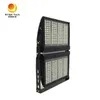 Rygh-Tlx-SD-800W Lampu Lumen Tinggi Mast Tinggi 800W Lampu sorot LED
