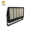 Proyektor Perlindungan Tinggi Mast Tinggi IP65 500W Lampu Banjir LED