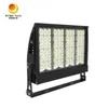 Rygh-Tlx-SD-400W Lampu Stadion Olahraga Tenis Luar Ruangan 400W Lampu Banjir LED