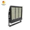 Rygh-Tlx-SD-300W Waterproof IP65 DMX Smart Dimmable Stadium 300W Lampu Banjir LED