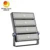 Lampu banjir modular Lampu Lampu Lampu Lampu Tinggi 140lm/W 200W LED