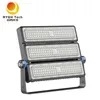 Lampu Terowongan LED Rygh-Sdd-B150W 150W 140lm/W IP66 Tahan Air Sorot
