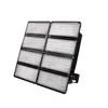 Lampu Stadion LED 1600W Elg Driver dengan Garansi 5 Tahun Lampu Banjir LED