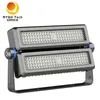 Lumen Tinggi 140lm/W Lampu Sorot LED 100W IP66 Penerangan Terowongan Perlindungan Tinggi