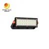 Lampu Sorot LED 500W Lensa Kaca IP66 Kelas Atas untuk Stadion