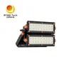 Lensa Kaca Perlindungan Lanjutan 1000W LED Floodlight Stadium Light