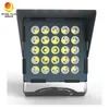 Lampu luar kelas komersial 400W LED Flood Light Court Stadium Lighting